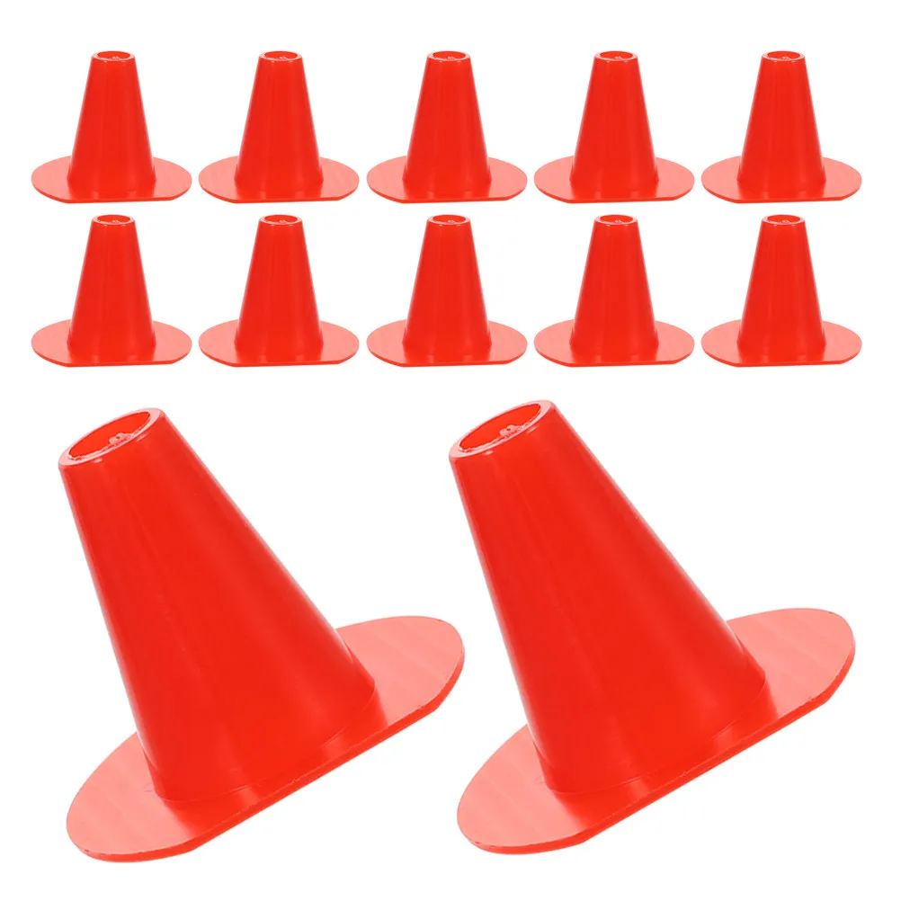20Pcs Plastic Cone Escape Hive Door Bee Entrance Control Beekeeping Tool Honey Bee Nest Door Vent Hive Access Equipment