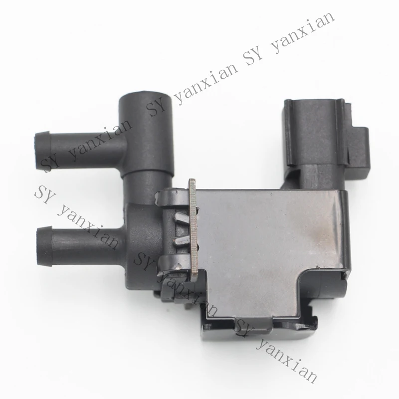 SY+ Vacuum Solenoid Switch Valve 192000-3042 For Toyota Corolla T100 Paseo 1991-97,