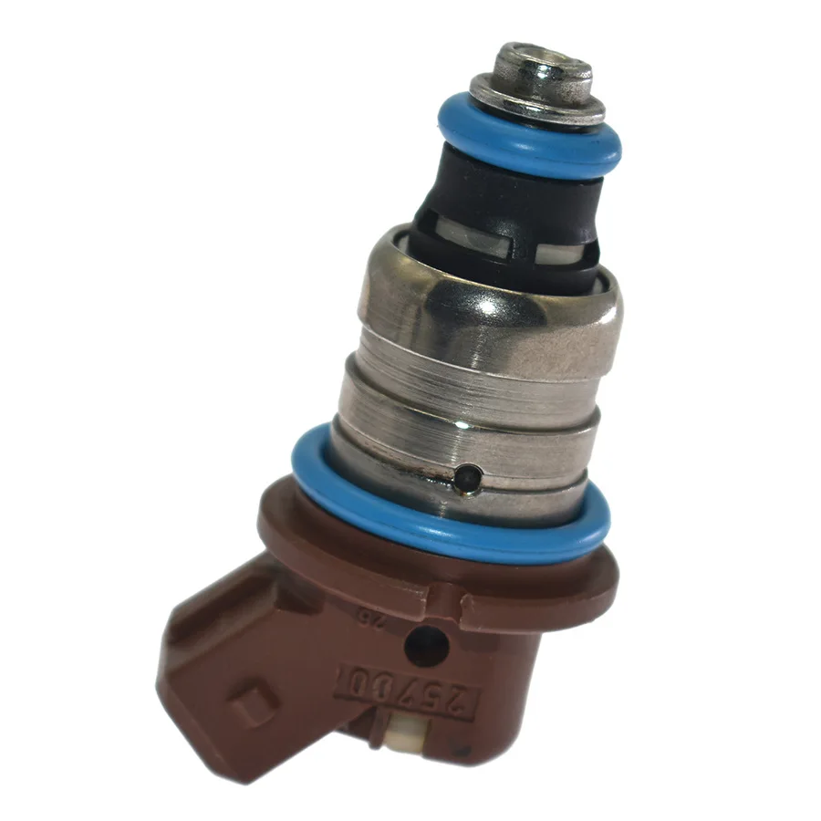 Injetor de combustível 35310-25700 Injetor de combustível automotivo 3531025700