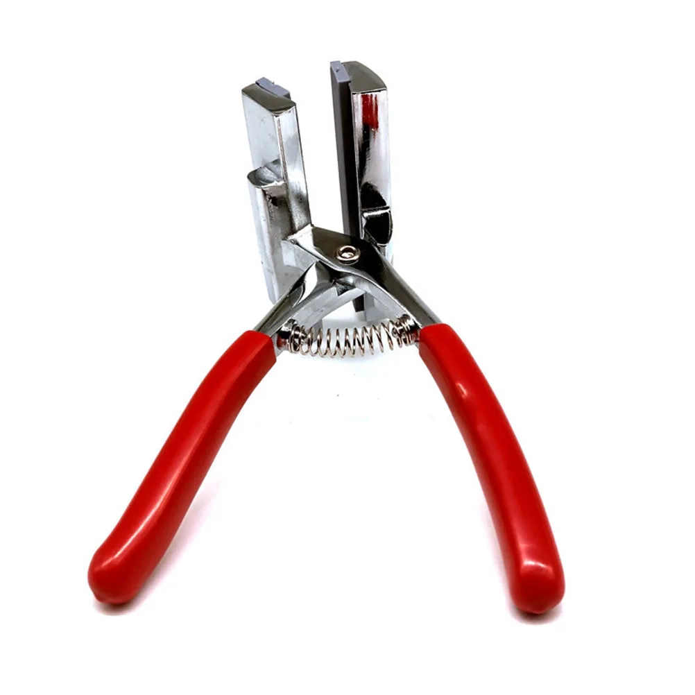 

Canvas Stretching Pliers Heavy Duty Metal Rubber Jaw Clamp For Oil Painting Frame Tools Canvas Clamps Stretching Pliers