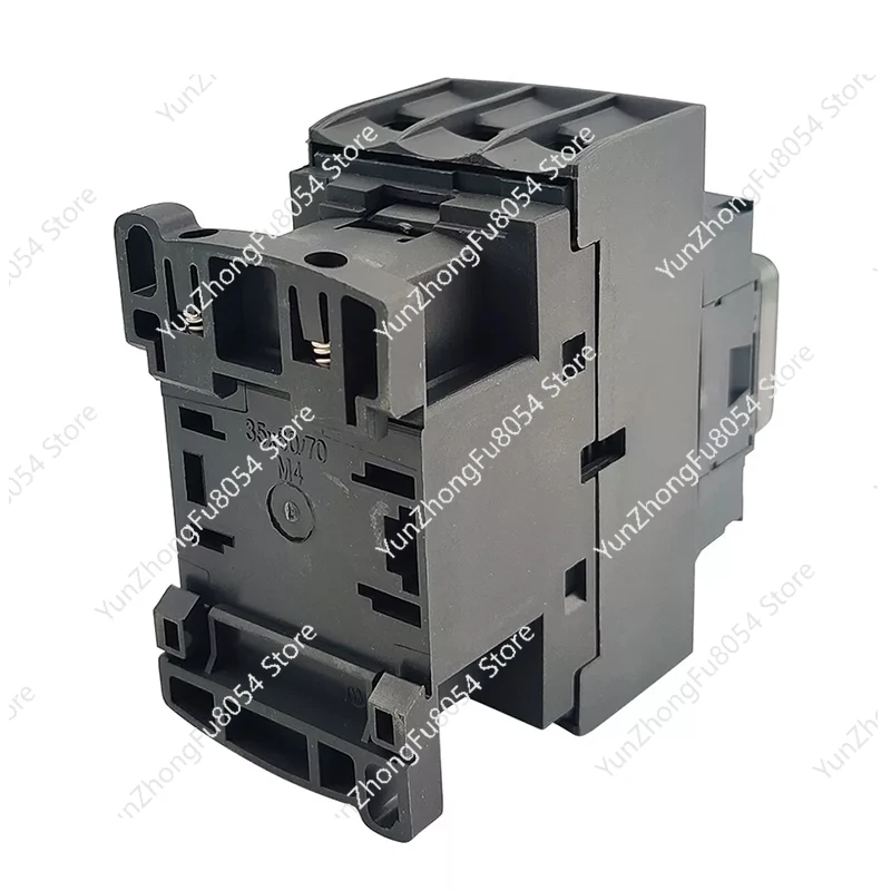 New Original Sch-Ne…