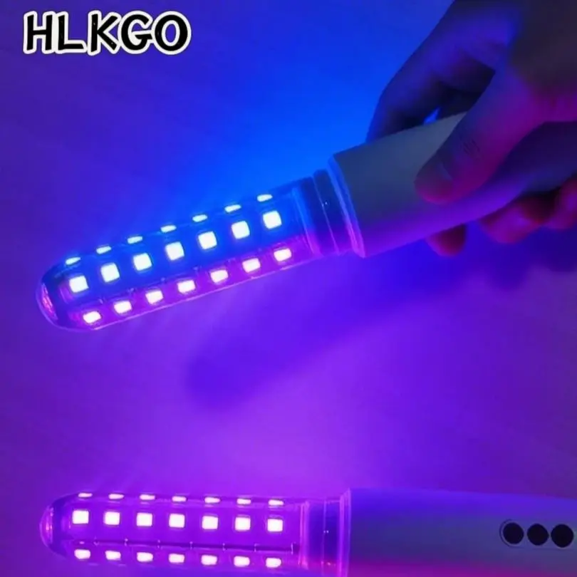 

HLKGO Women's Wellness Light Therapy, Infrared & Red Light Device for Vaginal Care and Discomfort Relief