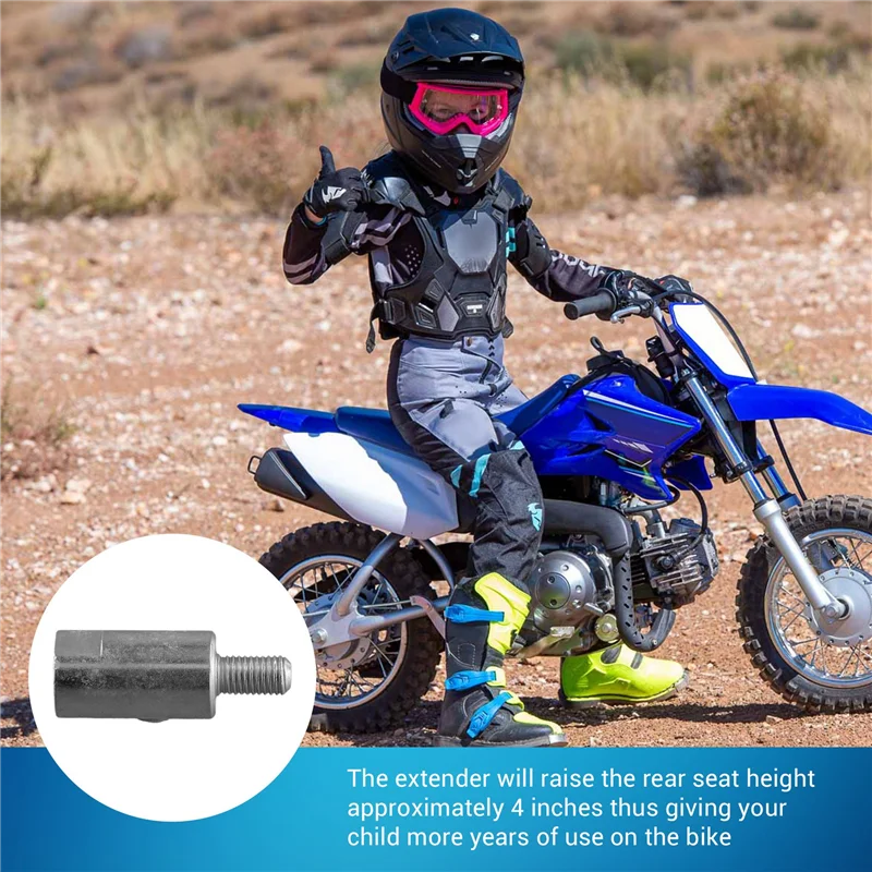 Π£Π΄Π»ΠΈΠ½ΠΈΡΠ΅Π»Ρ Π·Π°Π΄Π½Π΅Π³ΠΎ Π°ΠΌΠΎΡΡΠΈΠ·Π°ΡΠΎΡΠ° L10A Π΄Π»Ρ PW80 TTR90 ΠΠΎΠΌΠΏΠ»Π΅ΠΊΡ Π΄Π»Ρ ΠΏΠΎΠ΄ΡΠ΅ΠΌΠ° Π·Π°Π΄Π½Π΅ΠΉ ΠΏΠΎΠ΄Π²Π΅ΡΠΊΠΈ Π£Π΄Π»ΠΈΠ½ΠΈΡΠ΅Π»Ρ Π·Π°Π΄Π½Π΅Π³ΠΎ Π°ΠΌΠΎΡΡΠΈΠ·Π°ΡΠΎΡΠ° L10A Π΄Π»Ρ PW80 TTR90 ΠΠΎΠΌΠΏΠ»Π΅ΠΊΡ Π΄Π»Ρ ΠΏΠΎΠ΄ΡΠ΅ΠΌΠ° Π·Π°Π΄Π½Π΅ΠΉ ΠΏΠΎΠ΄Π²Π΅ΡΠΊΠΈ