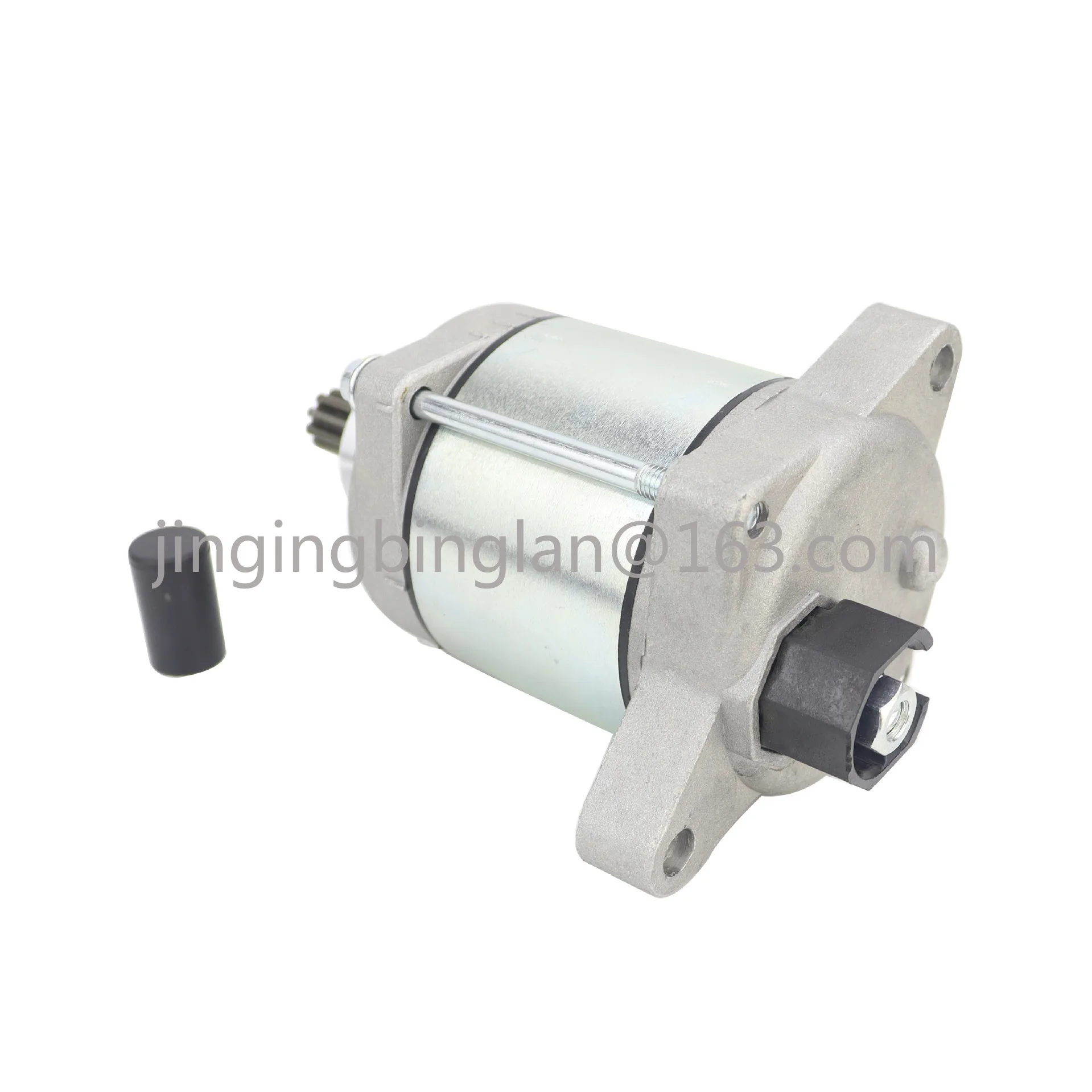 starter motor SUV KTM250 300 2017-2020 55440001000 Motorcycle starter motor,