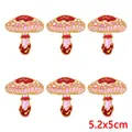 PE11760CT