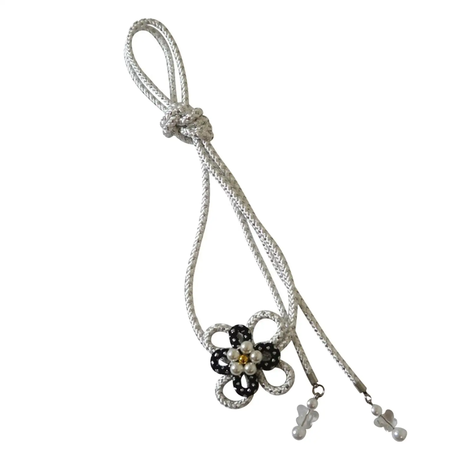 نمط الأزهار كيمونو القوس حزام الزخرفية مشد حزام الخصر وشاح قبل تعادل الجاكار حزام الملحقات لفساتين مصمم Luxe