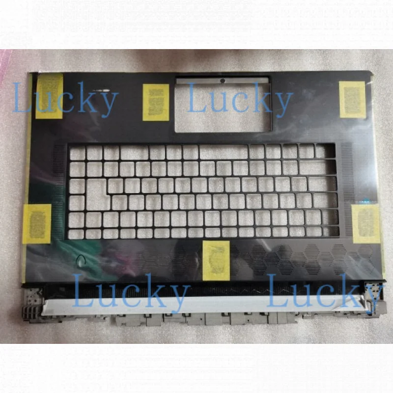 f   FOR DELL Alien Alienware X17 R1 R2 C shell Palm ABD shell 0375MF 375MF