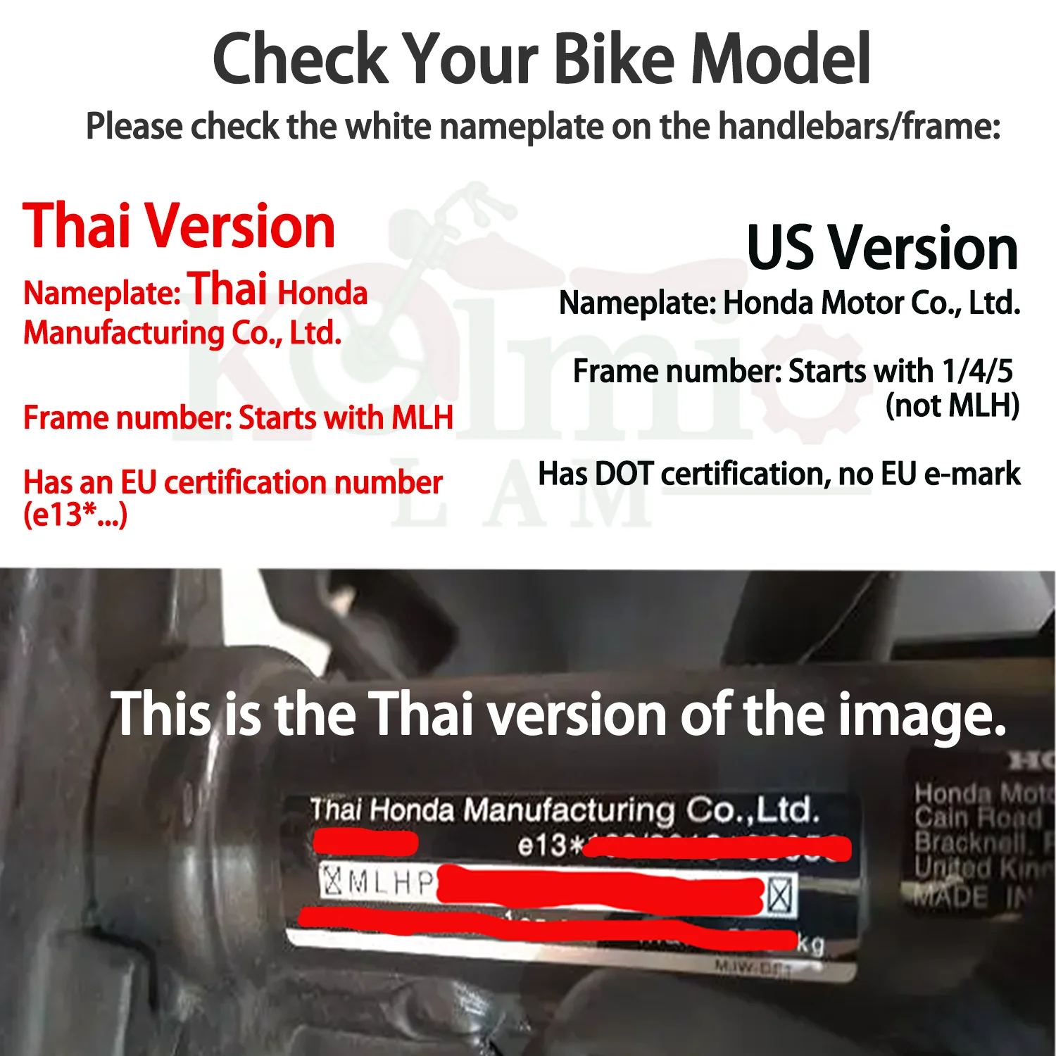 Headlamp Fit for HONDA CB500F CB500X CB650X CBR650F 0 Head Light LED CB 500 F X CBR 650F 2016 - 2020 HeadLight Assembly 17 18 19