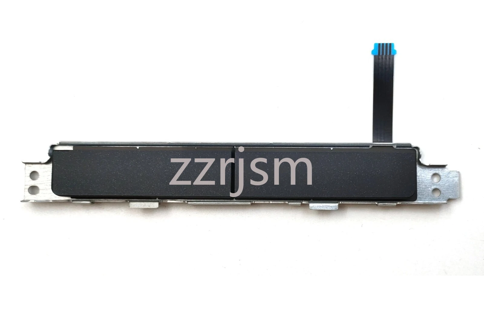 

New for Dell Latitude E7280 E7290 E7380 E7390 Touchpad Mouse Buttons 0HR8RF