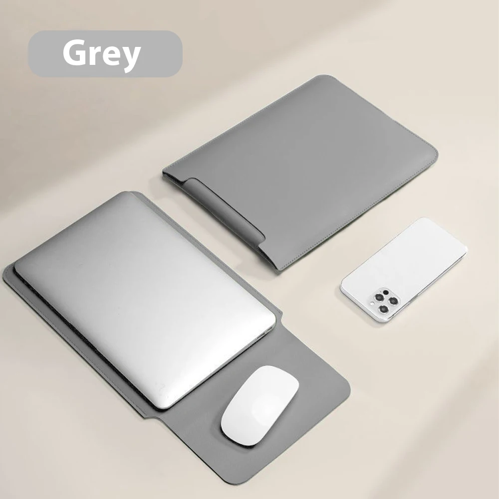 Game Falcon Laptop Sleeve Tasche Fall Für Apple Macbook 16 15 13 11 zoll Für Lenovo Huawei Xiaomi ASUS Notebook Tasche Tisch Für ipad 12,9 Abdeckung 7
