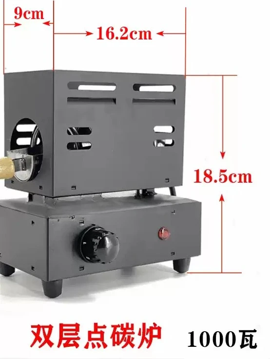 carbone-di-cocco-quadrato-a-lunga-combustione-carbone-duro-turbo-vortex-per-barbecue-bar-e-fornelli-a-incasso-per-discoteche