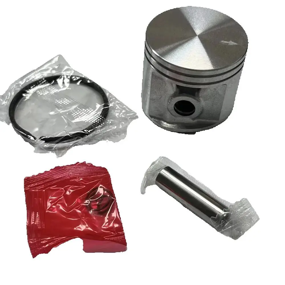 

47mm Piston Pin Ring Circlip Fit 1141-030-2011 For Stihl MS291 MS 291 Garden Chainsaw Spare Replacement Tool Part