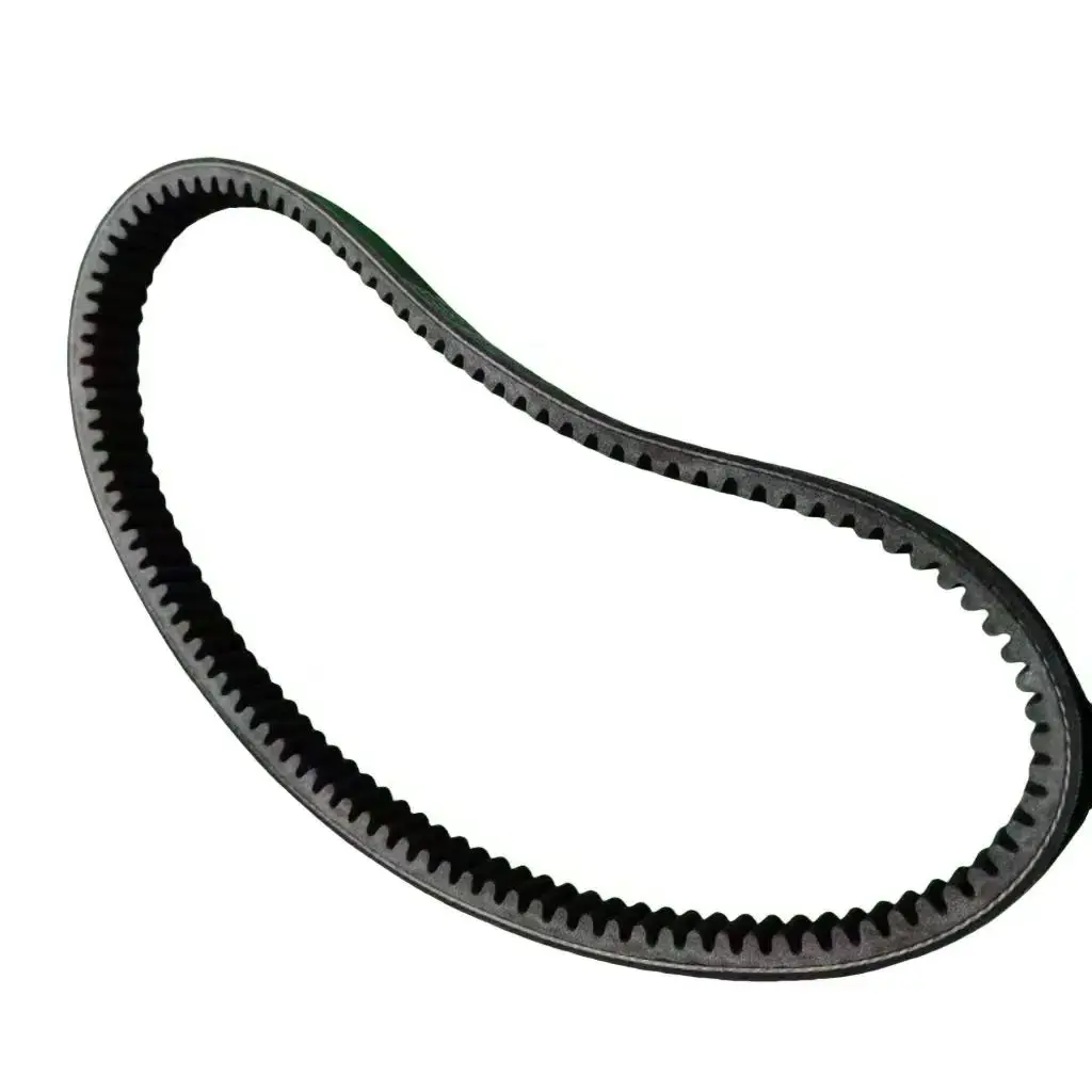 Pas do motocykli Yamaha Nmax Nvx Gpd150 125 150 155 Mbk Ocito 125 Gpd125-A, pasek klinowy, pasek napędowy 2Dp-E7641-00