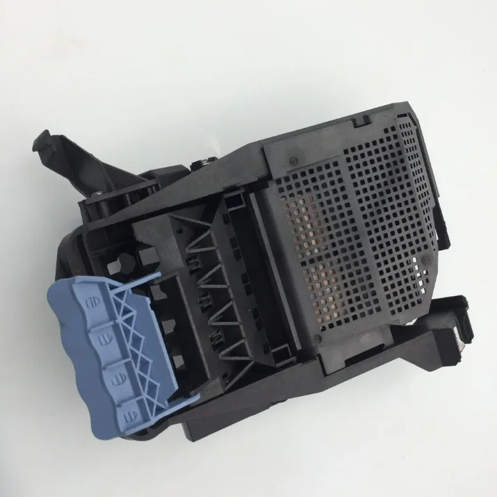1pcs Printhead Carriage Assembly For HP DesignJet 500 500PS 800 800PS 510 510PS CC800PS 815 C7769-69272 C7769-60272 C7769-60151