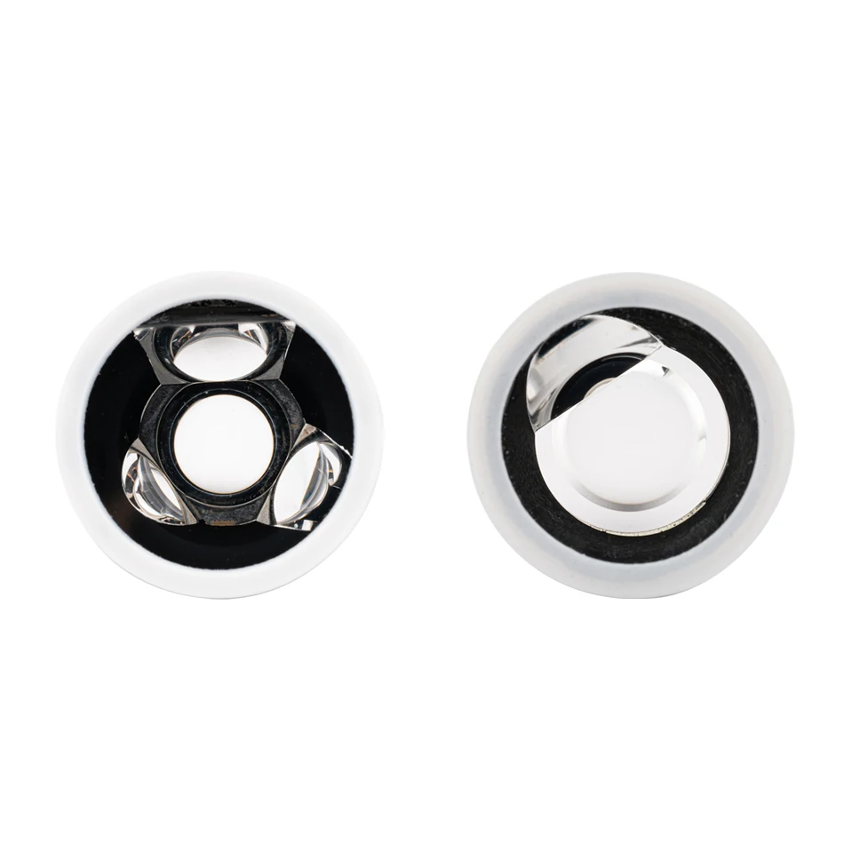 

Ophthalmic Instrument High Quality Gonioscope Lens Fundus Lenses Three Mirror Lens 3 Way Mirrors YZ-13