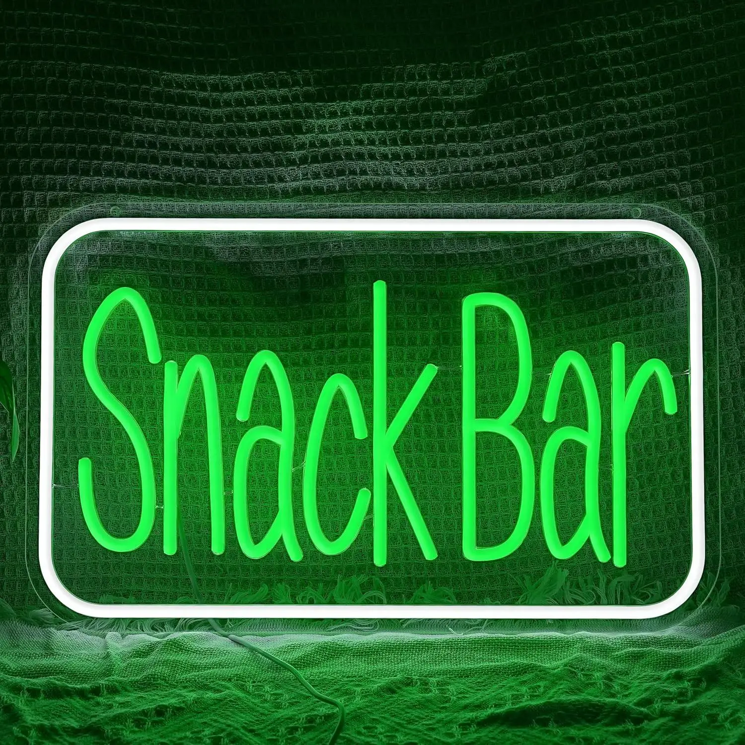 insegna-al-neon-per-snack-bar-luci-led-dimmerabili-usb-per-negozio-di-snack-caffetteria-pasticceria-cucina-decorazione-murale-per-attivita-commerciali