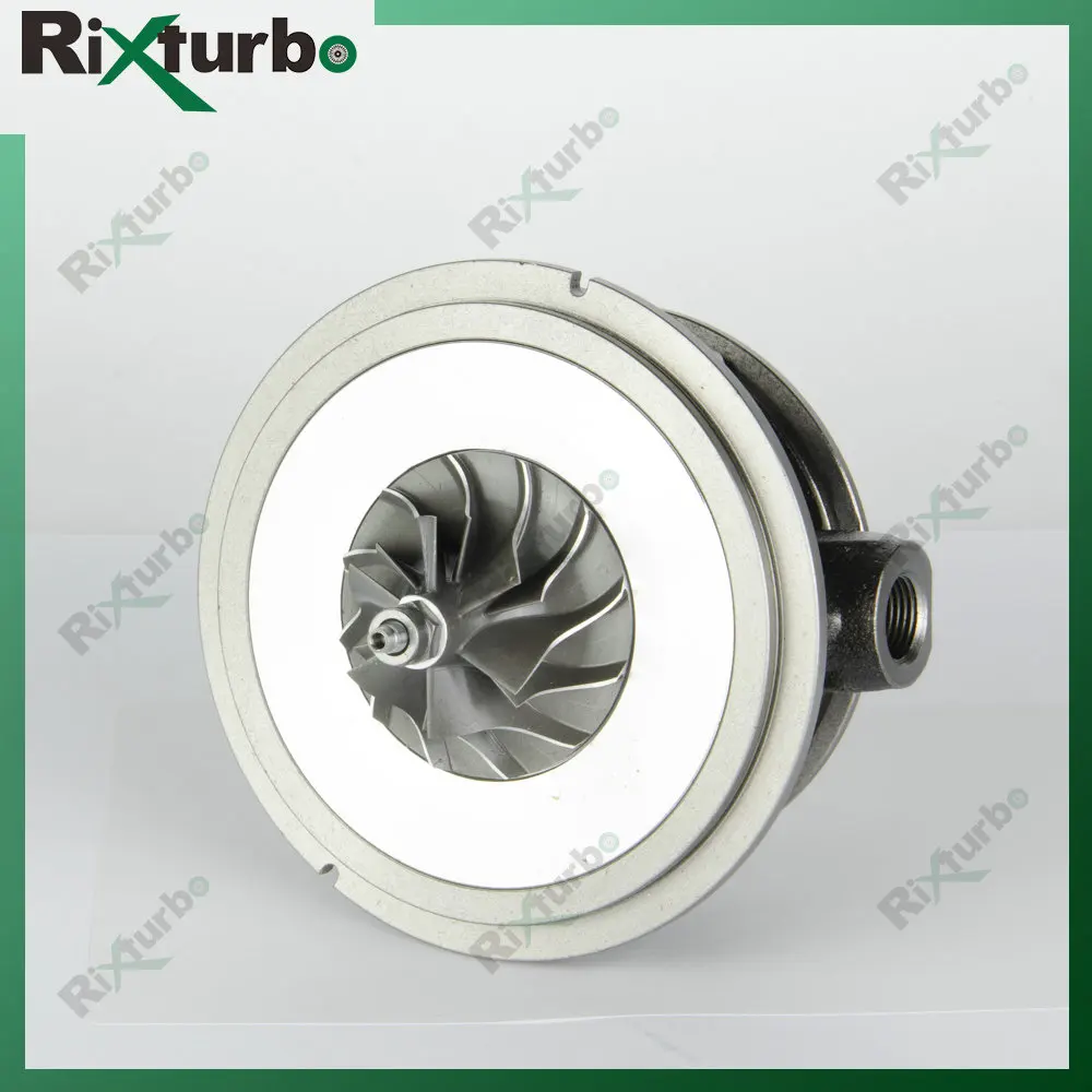 

Turbine Chra 778401-0005 for Land Rover Discovery IV TDV6 3.0 211 HP 155 Kw 180 Kw V6 Euro V right side 2011-Engine Parts