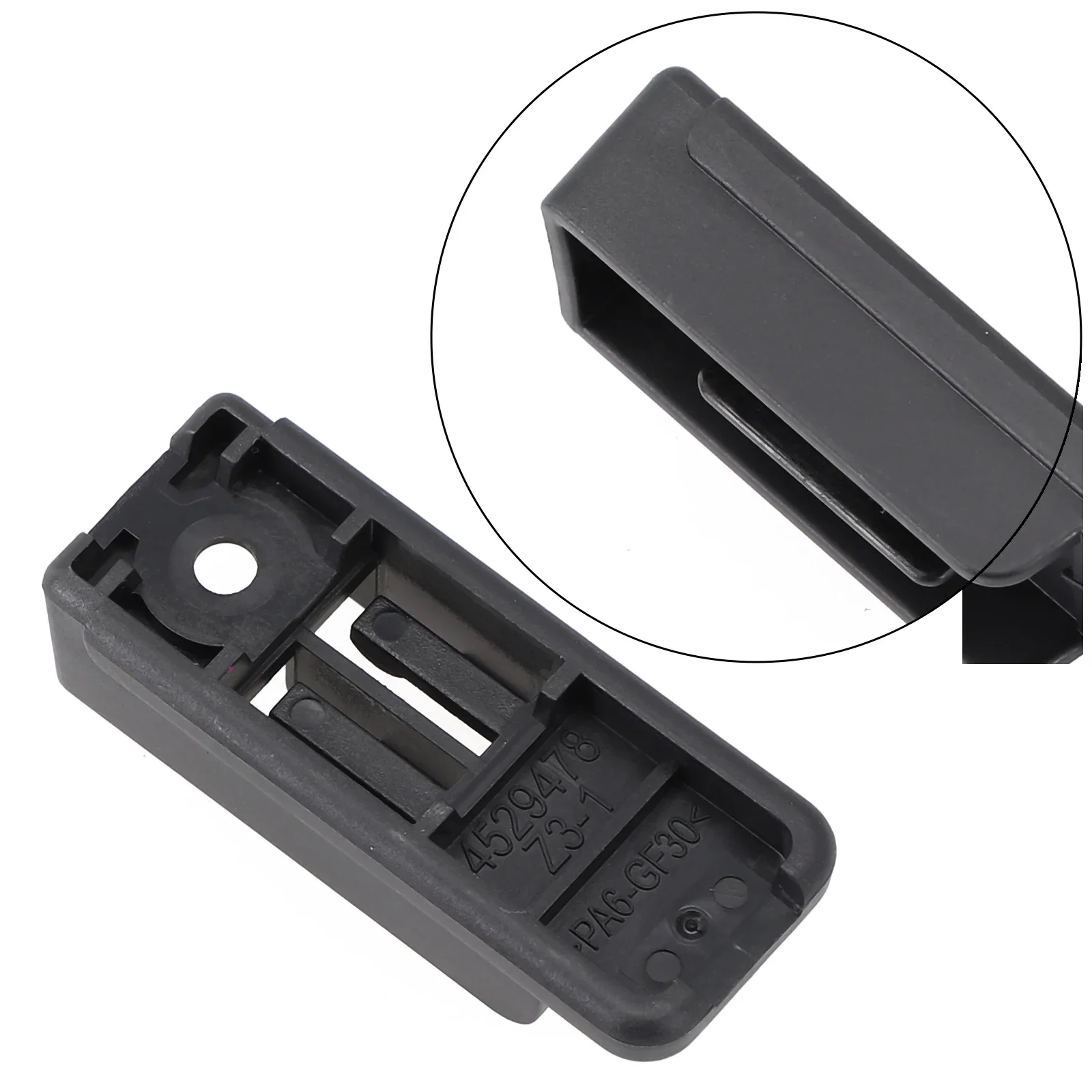 Durable Power Tool Replacement High Quality Bit Holder Cordless Drills For BHP452 For Drills Bit Holder DDF453 DTW251