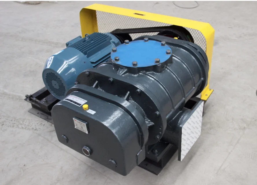 Ionisatieluchtblazer Nieuwe Tech Topkwaliteit