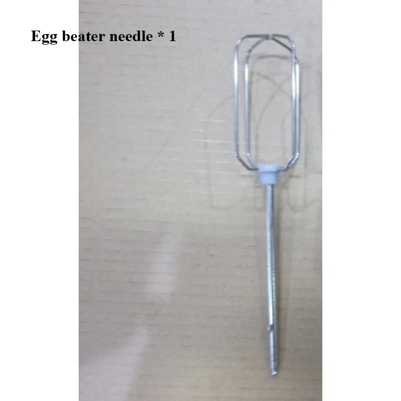 ينطبق على خلاط فيليبس HR2651 2652 2657 2653 2655 مقرنة، ملحقات الخلاط/الكوب