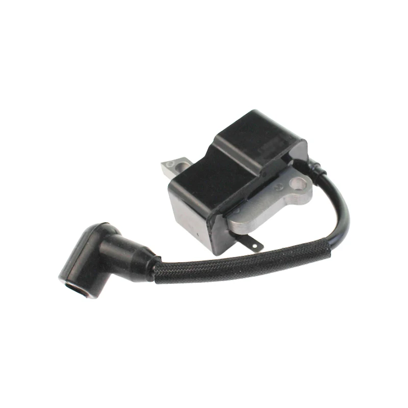 

Катушка зажигания 597564002 591466501, подходит для бензопилы Husqvarna 130, 135 Mark II