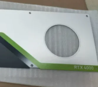 

RTX 4000 shell 100Pcs RTX4000
