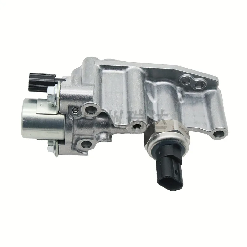 15810-RNA-A01 for Honda Transmission Solenoid Valve 15810RNAA01