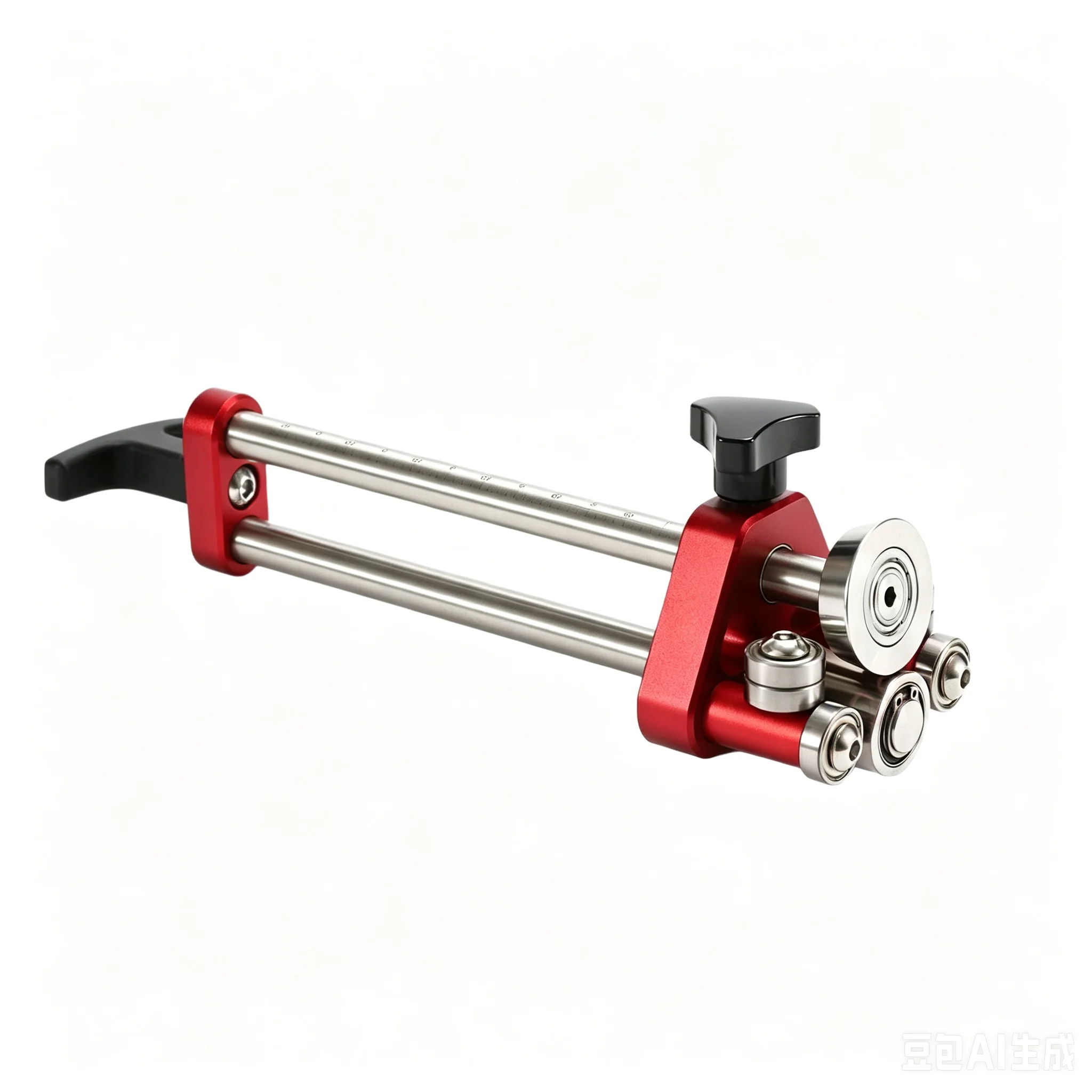 Plate Folding Machine Drip Folding Tool Plate Rolling Tool