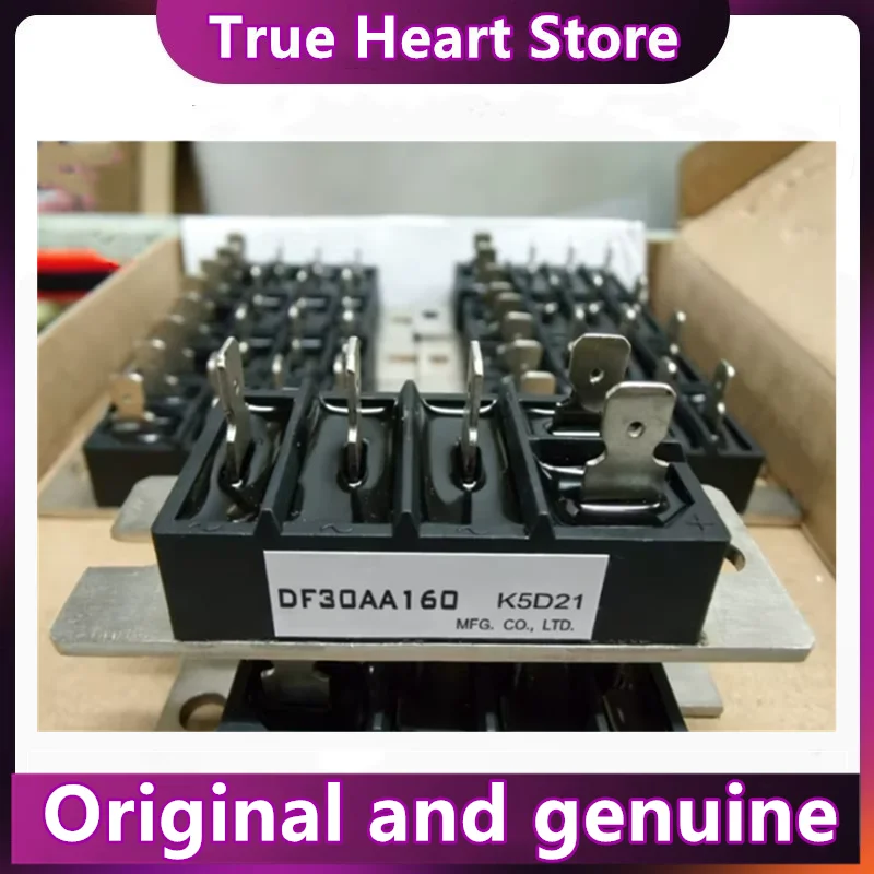DF20AA120 DF20AA160 DF30AA120 DF30AA160 DF20BA80 DF20BA40 DF30BA40  New original 1PCS/LOT