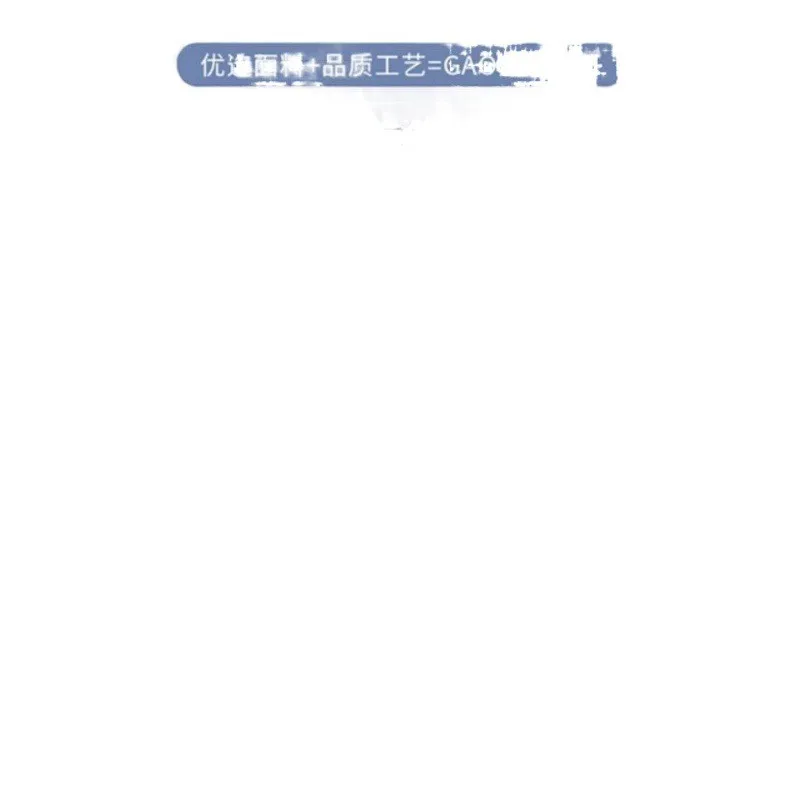 Pantaloni micro svasati in seta di ghiaccio elastica Pantaloni da abito elasticizzati a vita alta sottili primavera estate da donna Pantaloni casual con spacco