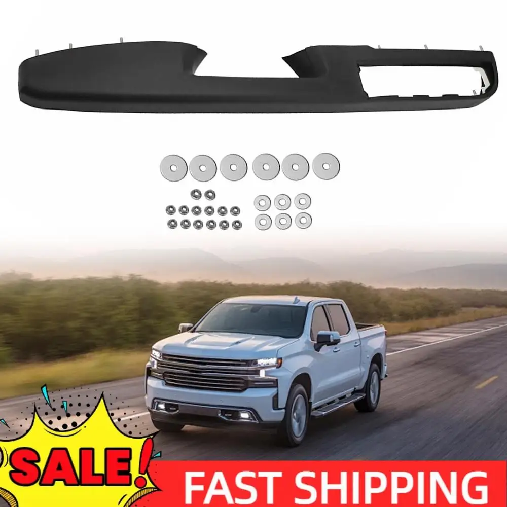 

Ремкомплект переднего левого подлокотника со стороны водителя с ручкой открывания двери, ручка подлокотника передней двери со стороны водителя для GMC Sierra