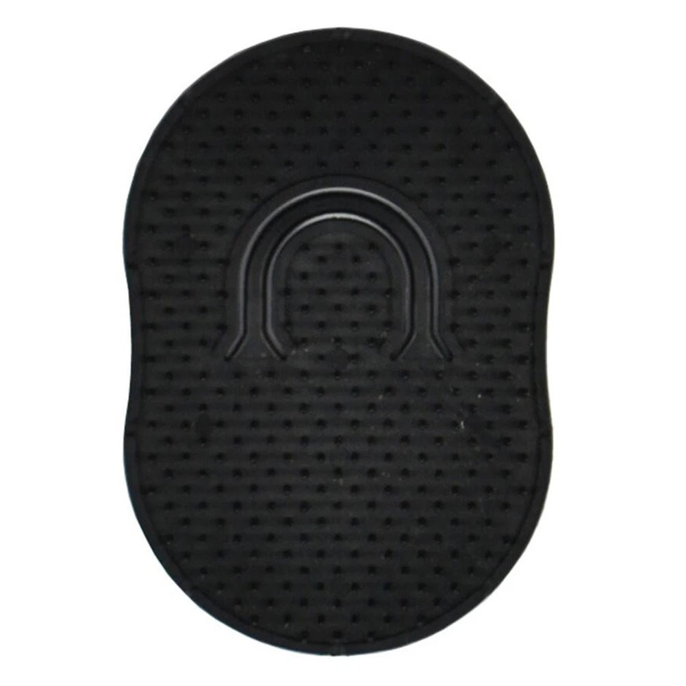 

24Pcs Handheld Finger Massage Hair Brush Mini Scalp Cleaning Comb Plastic for Shampoo Dead Skin Removal Plastic Hair Brush