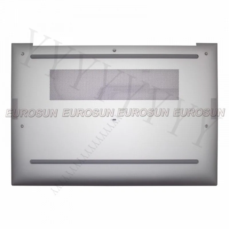 

Y+New For HP ZBook Firefly 16 G9 G10 Bottom Cover Lower Case D Lid 6070B2217301