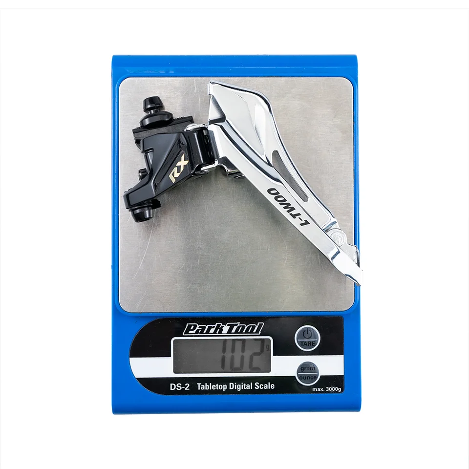 LTWOO RX 2x12 Speed, 24s Road Groupset 4Kit, Carbon Fiber Shifter