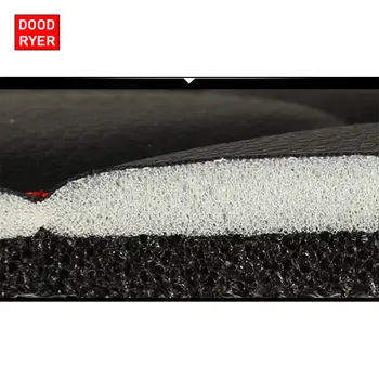 8 best sales שטיחי רצפת מרצדס - №6