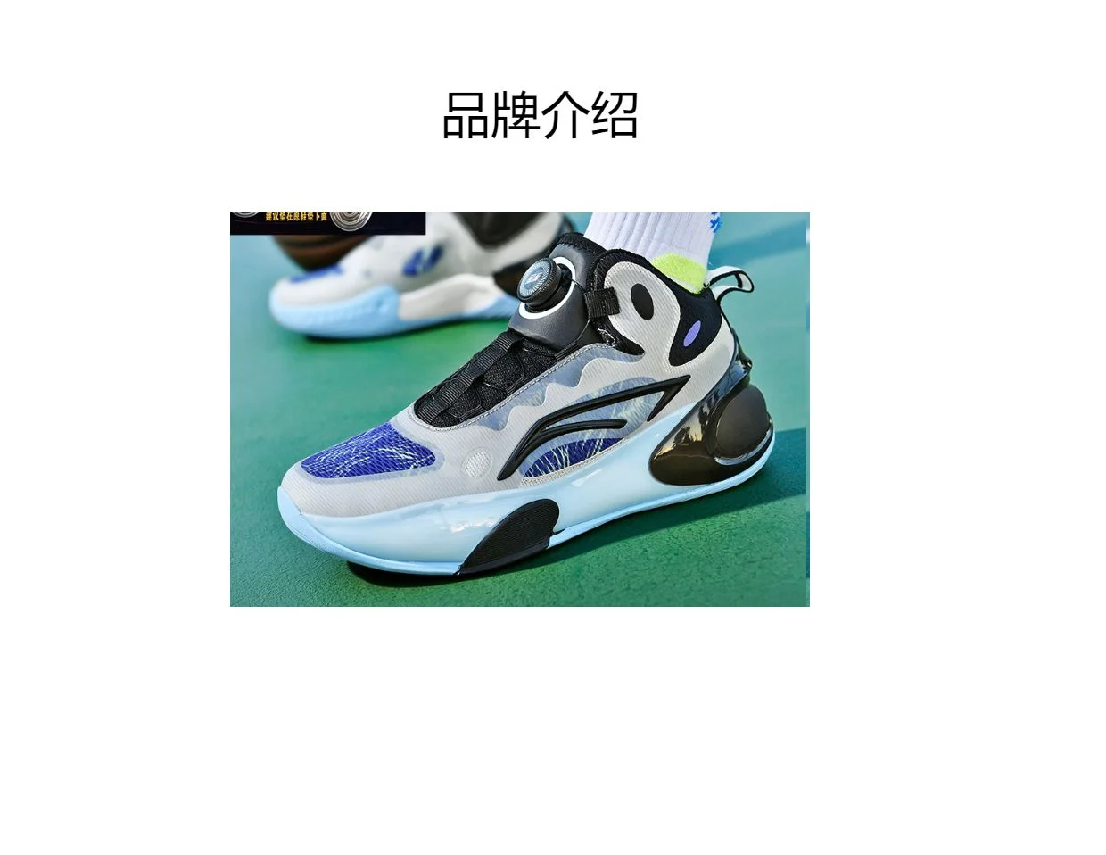 2025 New Men's and Women's Golf Shoes, Outdoor Casual Sneakers, Couple's Shoes Very Good Golf Shoes