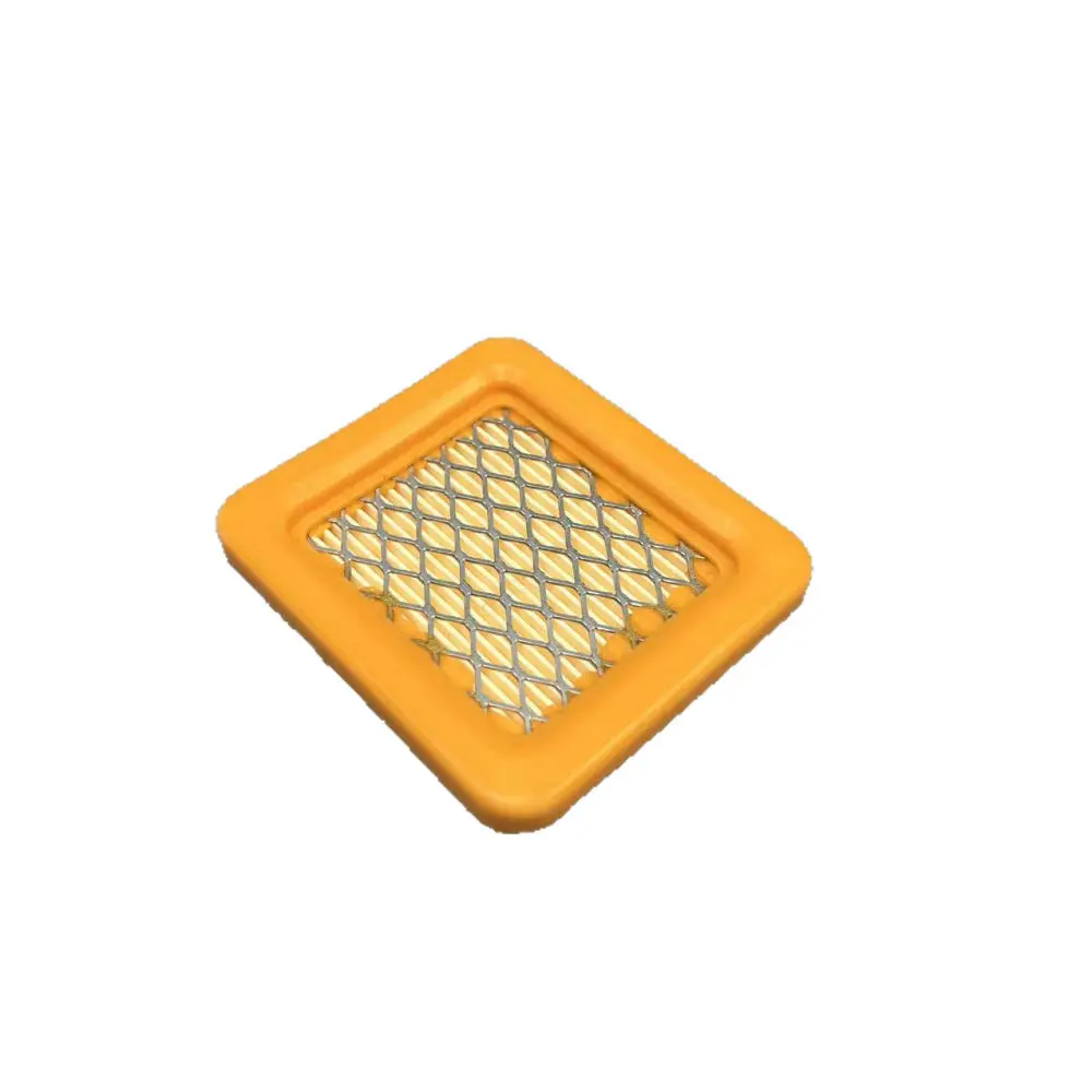 Replacement Engine Air Filter Element For Honda GX50 Lawn Mower Trimmer Power Tool Parts Garden Equipment Supply