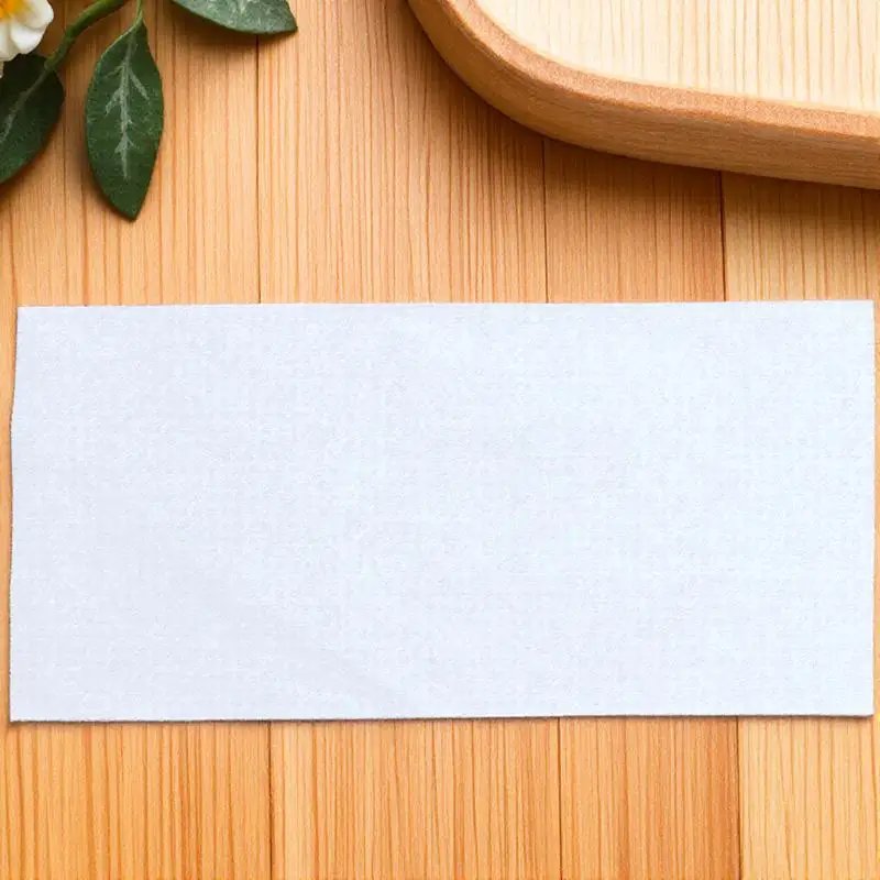 100pcs-comfortable-disposable-towels-wood-pulp-strong-toughness-multi-purpose-salon-household-travel