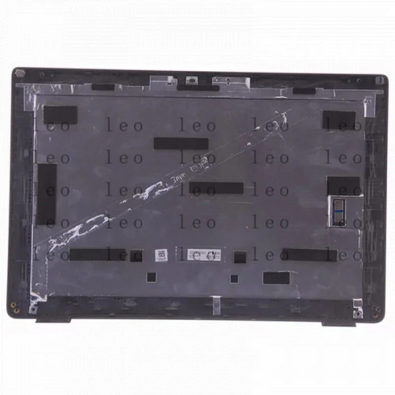 

UI 95New For Dell Latitud 7310 E7310 Back Cover Rear Lid Top Case 0R1R40 R1R40