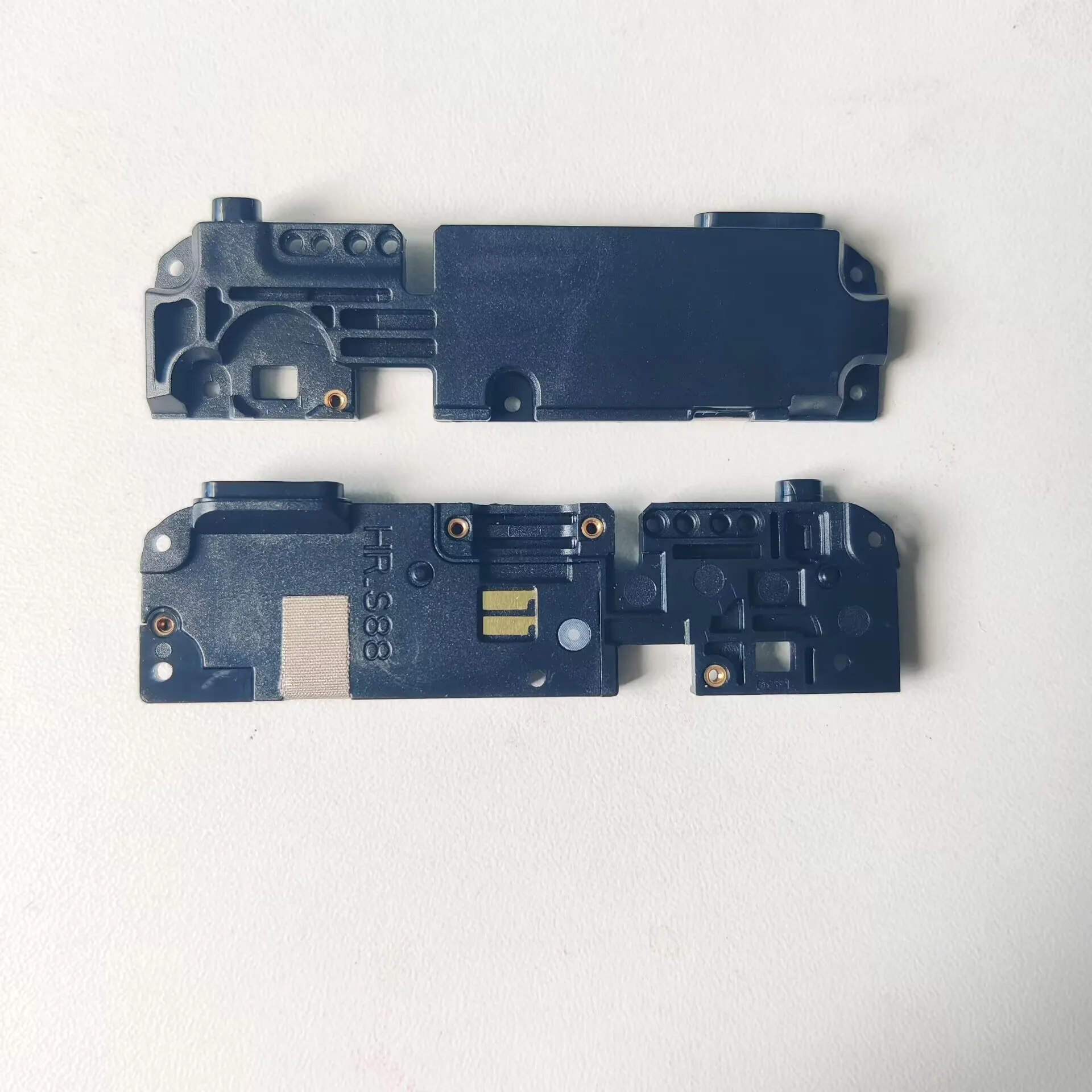Pop For OUKITEL WP13 Smart Cell Inner Loud Speaker Horn Accessories Buzzer Ringer Repair Replacement