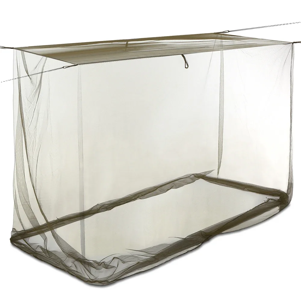 

Сетка для кемпинговой палатки, москитная сетка, уличная сетка для кемпинга, пешего туризма, альпинизма, путешествий, рыбалки, пешего туризма, пикника