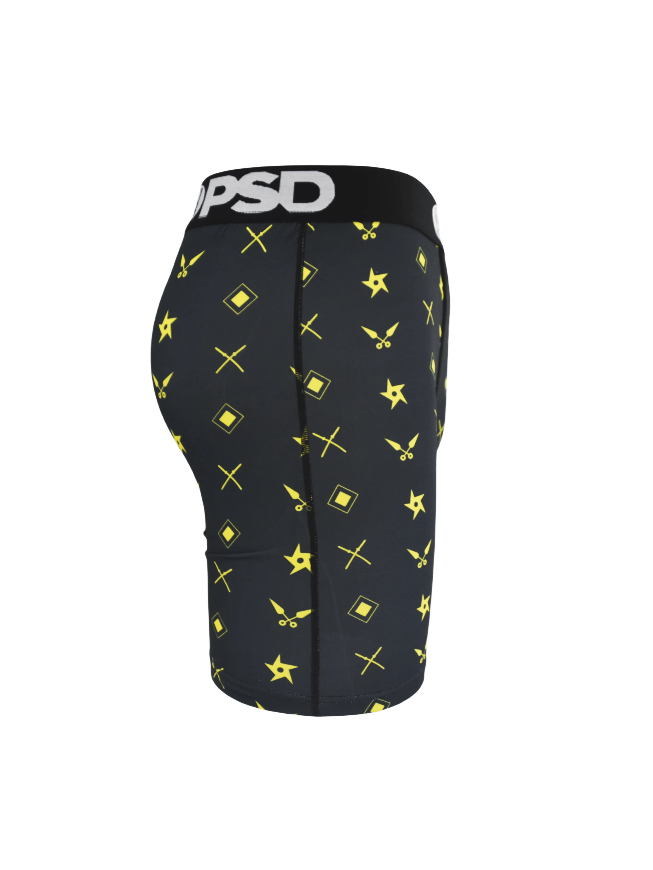 Mode sexy Männer Unterwäsche Boxershorts drucken Mann Unterhosen Höschen Männer Innen bekleidung Herren Boxer Unterwäsche Trunks männliche Boxershorts