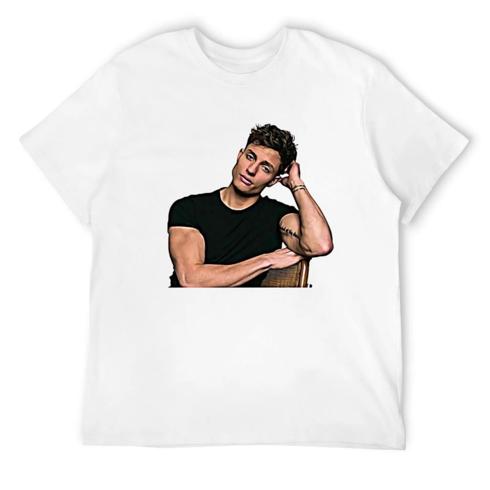 

Matt Rife Hot Comedian T-Shirt anime tshirt tshirts personalised football t shirt sublime fruit of the loom mens t shirts