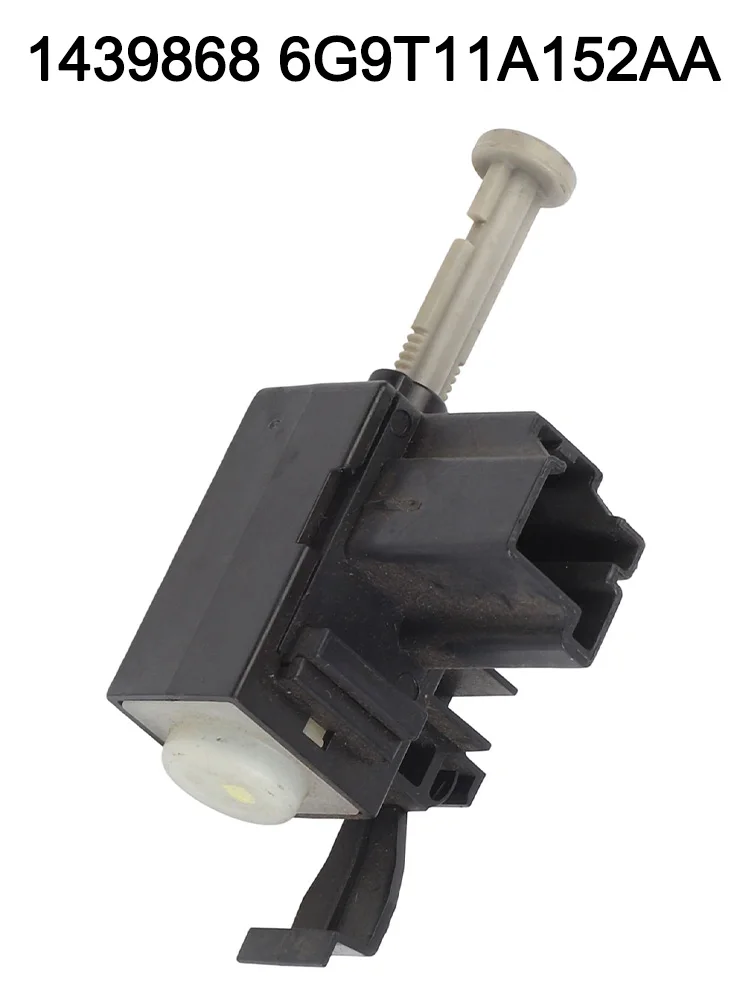 

Ремонт автомобиля, переключатель круиз-контроля, переключатель круиз-контроля сцепления, автоаксессуары, педальный переключатель управления, замена установки