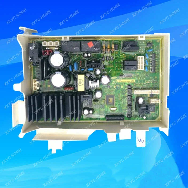 High-quality Computer board DC92-00941C, DC92-00941E, DC92-00941B, DC92-00941H, For front load washing machine