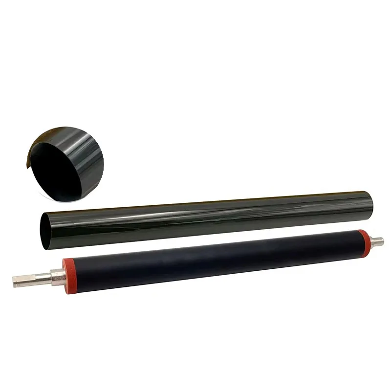 

Fuser Film and Lower Fuser Roller for Ricoh MP2554 3054 3555 4054 5054 6054