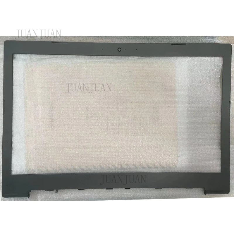 

A+ 5B30N98511 For Lenovo IdeaPad 520-15IKB 520-15 B Shell Screen Frame Bezel