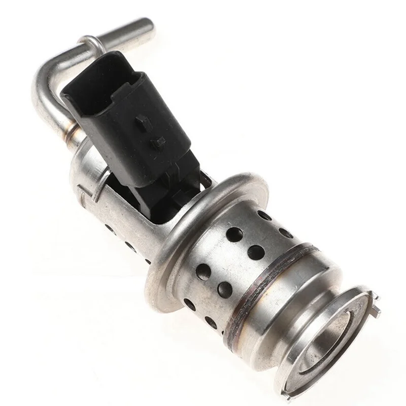 

A90Q-9802763880 Urea Injector Injector Nozzle Automotive Accessories Parts For Citroen