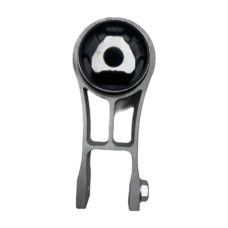 ABQB-Auto Spare Parts Right Engine Torque Strut Motor Mount 68485537AA For Pacifica 2017-2022
