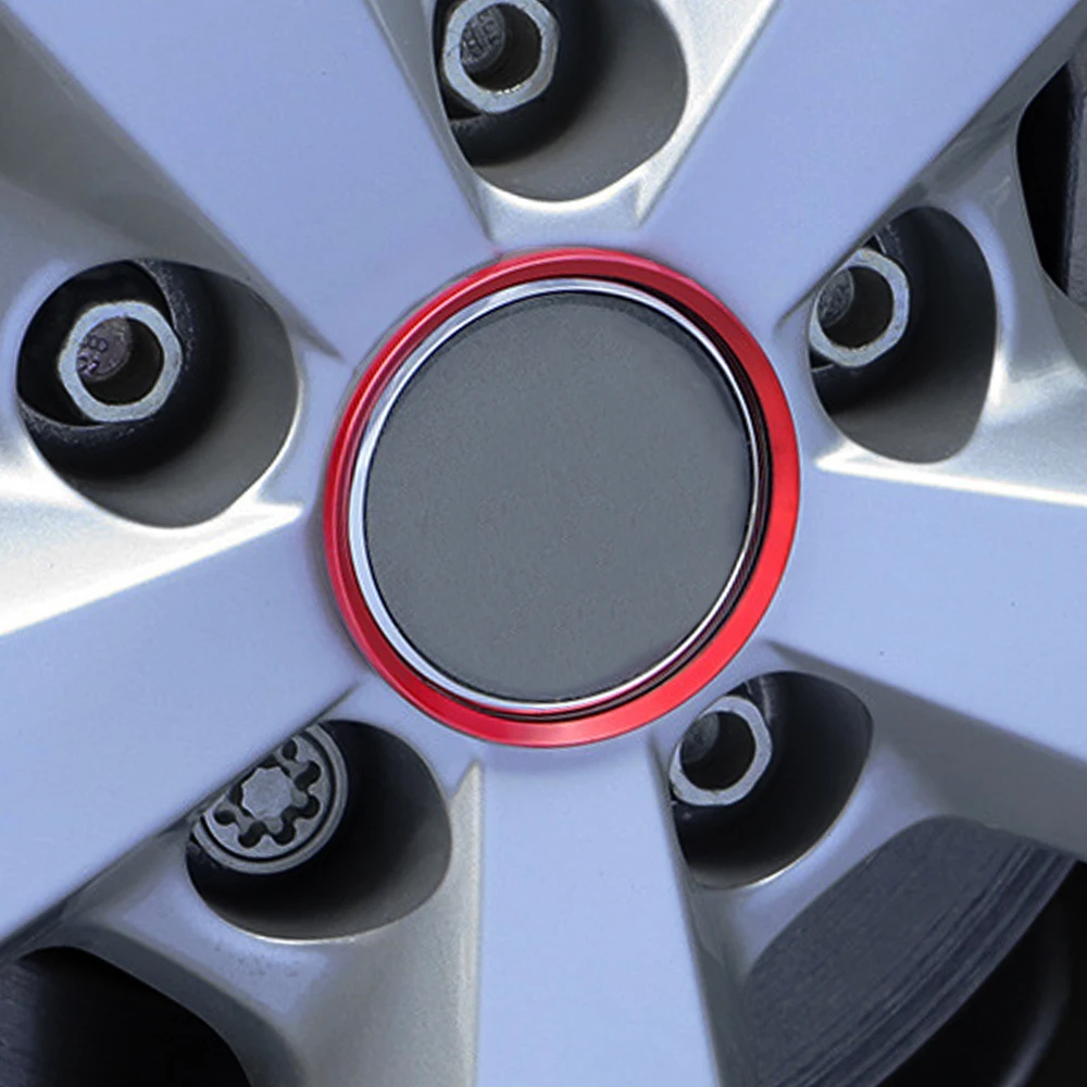 For Audi A3 A4 B8 B… - image